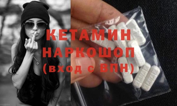 шишки Михайловск