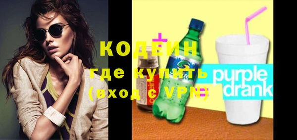 шишки Михайловск