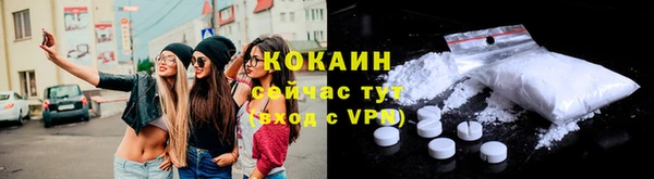 дживик Михайлов