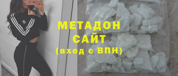 a pvp Михайловка