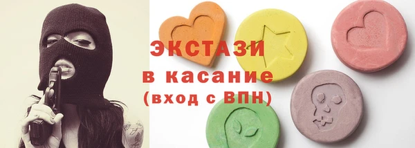 a pvp Михайловка