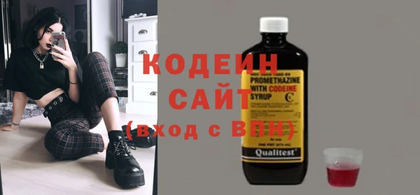 прущие грибы Надым