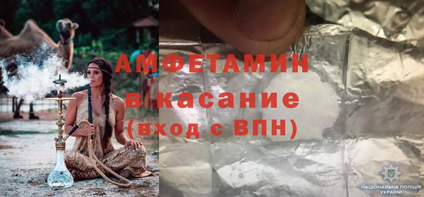 шишки Михайловск