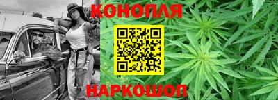 экстази Гагарин