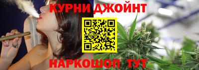 экстази Гагарин